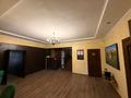 7 комнат · 350 м², мкр Калкаман-2 Арман152а за 50 000 ₸ в Алматы, Наурызбайский р-н — фото 11