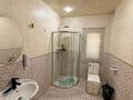 7 комнат · 350 м², мкр Калкаман-2 Арман152а за 50 000 ₸ в Алматы, Наурызбайский р-н — фото 12