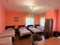 7 комнат · 350 м², мкр Калкаман-2 Арман152а за 50 000 ₸ в Алматы, Наурызбайский р-н — фото 25