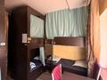 7 комнат · 350 м², мкр Калкаман-2 Арман152а за 50 000 ₸ в Алматы, Наурызбайский р-н — фото 27