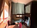 7 комнат · 350 м², мкр Калкаман-2 Арман152а за 50 000 ₸ в Алматы, Наурызбайский р-н — фото 28