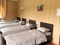 7 комнат · 350 м², мкр Калкаман-2 Арман152а за 50 000 ₸ в Алматы, Наурызбайский р-н — фото 29