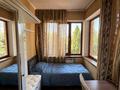 7 комнат · 350 м², мкр Калкаман-2 Арман152а за 50 000 ₸ в Алматы, Наурызбайский р-н — фото 31