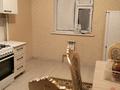 2-комнатная квартира · 60 м² · 5/5 этаж, мкр Туран-2 д.2717 кв 15 — 143 жайлы мектеп 200 метрде за 120 000 ₸ в Шымкенте, Каратауский р-н