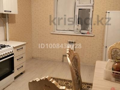 2-бөлмелі пәтер · 60 м² · 5/5 қабат, мкр Туран-2 д.2717 кв 15 — 143 жайлы мектеп 200 метрде, бағасы: 120 000 ₸ в Шымкенте, Каратауский р-н