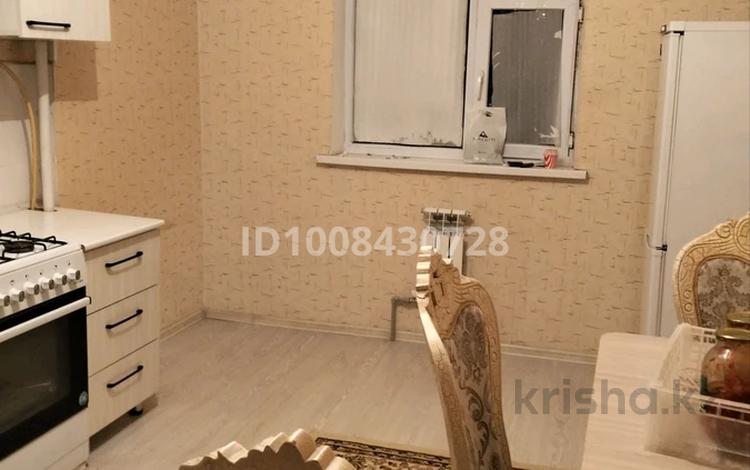 2-комнатная квартира · 60 м² · 5/5 этаж, мкр Туран-2 д.2717 кв 15 — 143 жайлы мектеп 200 метрде за 120 000 ₸ в Шымкенте, Каратауский р-н — фото 2