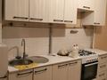 2-комнатная квартира · 60 м² · 5/5 этаж, мкр Туран-2 д.2717 кв 15 — 143 жайлы мектеп 200 метрде за 120 000 ₸ в Шымкенте, Каратауский р-н — фото 2