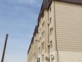 3-комнатная квартира, 81.4 м², мкр.Акбулак, Торегали Кадыров, 55а за ~ 12.2 млн 〒 в Жанаозен — фото 11