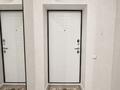 2-комнатная квартира · 55.6 м² · 4/6 этаж, Микрорайон Береке 45 за 31 млн ₸ в Костанае — фото 10