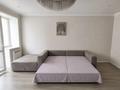 2-комнатная квартира · 55.6 м² · 4/6 этаж, Микрорайон Береке 45 за 31 млн ₸ в Костанае — фото 5