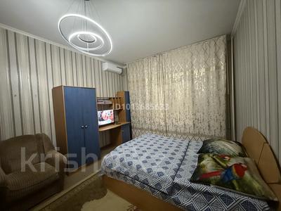 1-бөлмелі пәтер · 30 м² · 2/5 қабат, Аса 16 — Аса, бағасы: 7 000 ₸ в Таразе