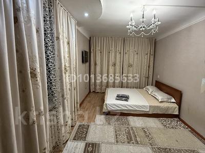 1-бөлмелі пәтер · 30 м² · 3/5 қабат, Сулейманова 14 — Сулейманова, бағасы: 7 000 ₸ в Таразе
