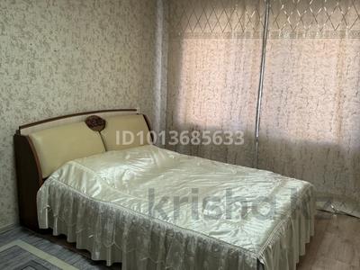 1-комнатная квартира · 30 м² · 1/5 этаж, Каратау 24 — Каратау за 5 000 ₸ в Таразе