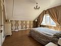 Отдельный дом · 5 комнат · 270 м² · 7 сот., Халтурина 28 за 140 млн ₸ в Петропавловске — фото 11