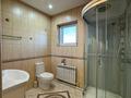 Отдельный дом · 5 комнат · 270 м² · 7 сот., Халтурина 28 за 140 млн ₸ в Петропавловске — фото 15