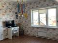 Отдельный дом · 5 комнат · 270 м² · 7 сот., Халтурина 28 за 140 млн ₸ в Петропавловске — фото 7