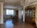 Отдельный дом · 5 комнат · 270 м² · 7 сот., Халтурина 28 за 140 млн ₸ в Петропавловске — фото 8