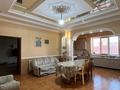 Отдельный дом · 7 комнат · 361.6 м² · 10 сот., мкр Жеруйык, М.Жумабаева 51 за 80 млн 〒 в Атырау — фото 13