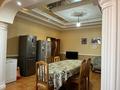 Отдельный дом · 7 комнат · 361.6 м² · 10 сот., мкр Жеруйык, М.Жумабаева 51 за 80 млн 〒 в Атырау — фото 14