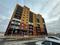 3-комнатная квартира · 64.8 м² · 6/9 этаж, Карагайлы 106 за 26.9 млн 〒 в Семее