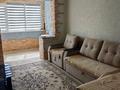 2-бөлмелі пәтер · 70 м² · 3/5 қабат, 14-ш/а. 4, бағасы: 160 000 ₸ в Актау, 14-й мкр