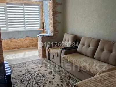 2-бөлмелі пәтер · 70 м² · 3/5 қабат, 14-ш/а. 4, бағасы: 160 000 ₸ в Актау, 14-й мкр