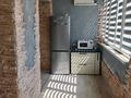 2-бөлмелі пәтер · 70 м² · 3/5 қабат, 14-ш/а. 4, бағасы: 160 000 ₸ в Актау, 14-й мкр — фото 2