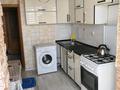 2-бөлмелі пәтер · 70 м² · 3/5 қабат, 14-ш/а. 4, бағасы: 160 000 ₸ в Актау, 14-й мкр — фото 3