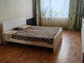 2-бөлмелі пәтер · 70 м² · 3/5 қабат, 14-ш/а. 4, бағасы: 160 000 ₸ в Актау, 14-й мкр — фото 5
