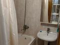 2-бөлмелі пәтер · 70 м² · 3/5 қабат, 14-ш/а. 4, бағасы: 160 000 ₸ в Актау, 14-й мкр — фото 6