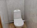 2-бөлмелі пәтер · 70 м² · 3/5 қабат, 14-ш/а. 4, бағасы: 160 000 ₸ в Актау, 14-й мкр — фото 7