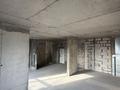 2-комнатная квартира · 54 м² · 13/13 этаж, Жандосова 94/12 за 45 млн ₸ в Алматы, Бостандыкский р-н — фото 3