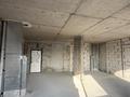 2-комнатная квартира · 54 м² · 13/13 этаж, Жандосова 94/12 за 45 млн ₸ в Алматы, Бостандыкский р-н — фото 5