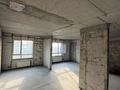 2-комнатная квартира · 54 м² · 13/13 этаж, Жандосова 94/12 за 45 млн ₸ в Алматы, Бостандыкский р-н — фото 7