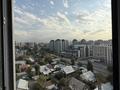 2-комнатная квартира · 54 м² · 13/13 этаж, Жандосова 94/12 за 45 млн ₸ в Алматы, Бостандыкский р-н