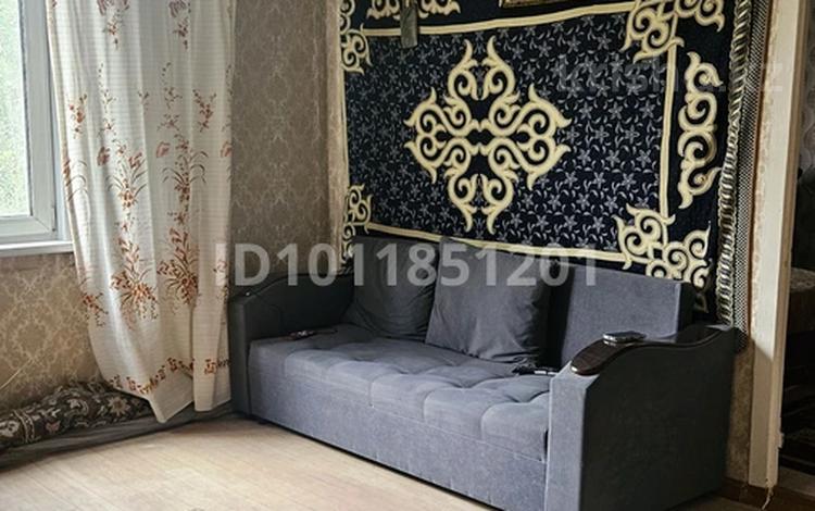 Үйдің бір бөлігі · 3 бөлме · 50 м² · 10 жүзд., СМП-296 17, бағасы: 4.7 млн ₸ в Кокшетау — фото 2