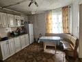 Үйдің бір бөлігі · 3 бөлме · 50 м² · 10 жүзд., СМП-296 17, бағасы: 4.7 млн ₸ в Кокшетау — фото 4