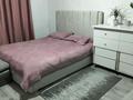 Отдельный дом · 4 комнаты · 100 м² · 10 сот., 28 ш. а. 138 — 28 шағын аудан за 21 млн ₸ в Усть-Каменогорске — фото 4