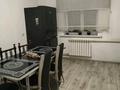 Отдельный дом · 4 комнаты · 100 м² · 10 сот., 28 ш. а. 138 — 28 шағын аудан за 21 млн ₸ в Усть-Каменогорске — фото 6