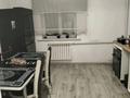 Отдельный дом · 4 комнаты · 100 м² · 10 сот., 28 ш. а. 138 — 28 шағын аудан за 21 млн ₸ в Усть-Каменогорске — фото 7