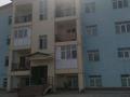 3-бөлмелі пәтер · 75 м² · 2/4 қабат, Сусар 20 — СДУ, бағасы: 200 000 ₸ в Каскелене