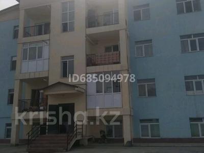 3-комнатная квартира · 75 м² · 2/4 этаж, Сусар 20 — СДУ за 200 000 〒 в Каскелене