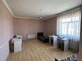 3-бөлмелі пәтер · 75 м² · 2/4 қабат, Сусар 20 — СДУ, бағасы: 200 000 ₸ в Каскелене — фото 3