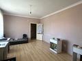 3-бөлмелі пәтер · 75 м² · 2/4 қабат, Сусар 20 — СДУ, бағасы: 200 000 ₸ в Каскелене — фото 4