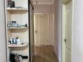 3-бөлмелі пәтер · 75 м² · 2/4 қабат, Сусар 20 — СДУ, бағасы: 200 000 ₸ в Каскелене — фото 5
