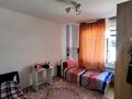 3-бөлмелі пәтер · 75 м² · 2/4 қабат, Сусар 20 — СДУ, бағасы: 200 000 ₸ в Каскелене — фото 6