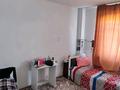 3-бөлмелі пәтер · 75 м² · 2/4 қабат, Сусар 20 — СДУ, бағасы: 200 000 ₸ в Каскелене — фото 7