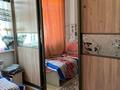 3-бөлмелі пәтер · 75 м² · 2/4 қабат, Сусар 20 — СДУ, бағасы: 200 000 ₸ в Каскелене — фото 8