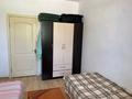 3-бөлмелі пәтер · 75 м² · 2/4 қабат, Сусар 20 — СДУ, бағасы: 200 000 ₸ в Каскелене — фото 9
