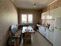 3-бөлмелі пәтер · 75 м² · 2/4 қабат, Сусар 20 — СДУ, бағасы: 200 000 ₸ в Каскелене — фото 10